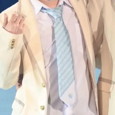 Profile image of ころん