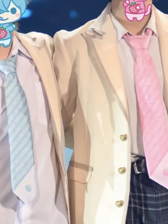 a.a.a-의 遊び人な幼馴染　〜さところ story〜