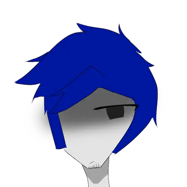 Profile image of ゲスト1337