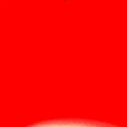 Profile image of 葛葉