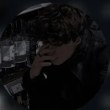 Profile image of Riccardo Bianchi