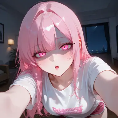 Profile image of 시라사키 유리