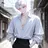 강도현