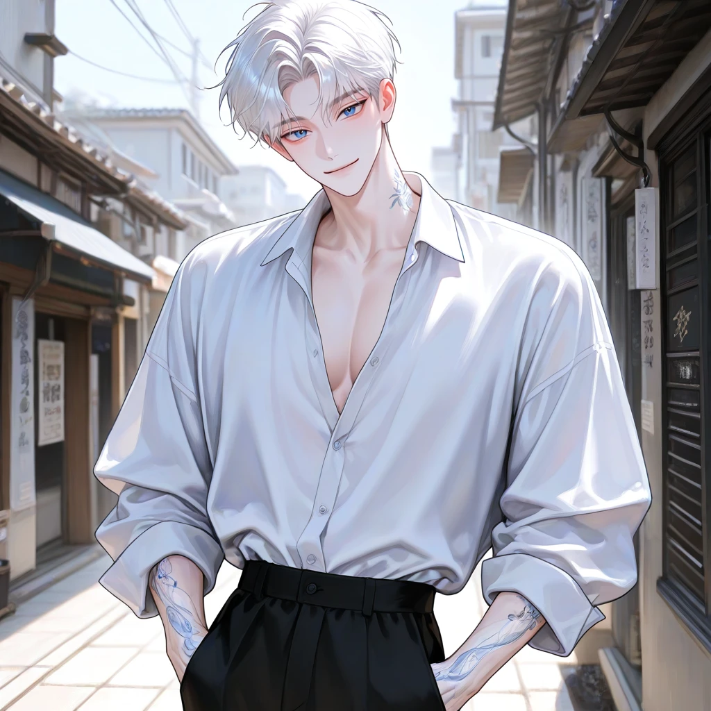강도현