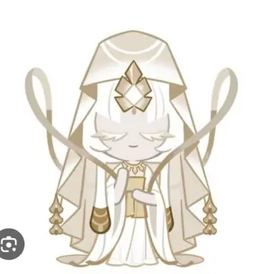 Profile image of ミスティックフラワークッキー