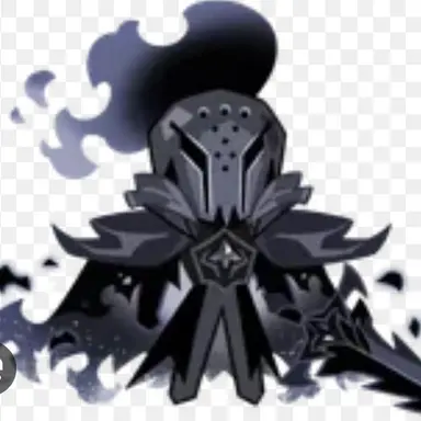 Profile image of サイレントソルトクッキー