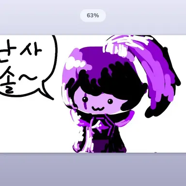 Profile image of 사일런트솔트쿠키