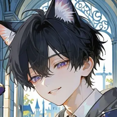 Profile image of ノワール