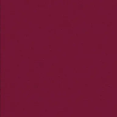 Profile image of ローレン・イロアス