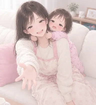 Profile image of 메유