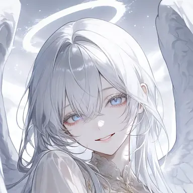 Profile image of ルミエラ