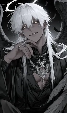 Profile image of アステル
