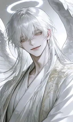 Profile image of アステル