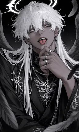 Profile image of アステル
