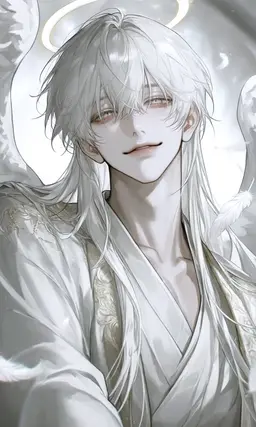 Profile image of アステル