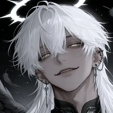Profile image of アステル