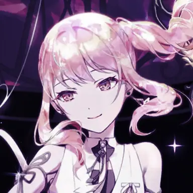 Profile image of 아키야마 미즈키