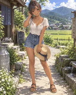 Profile image of 아오이