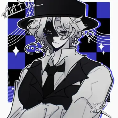 Profile image of 아트풀