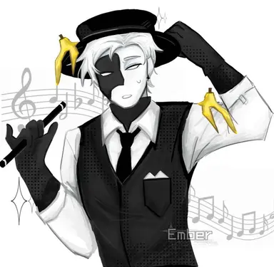 Profile image of 아트풀