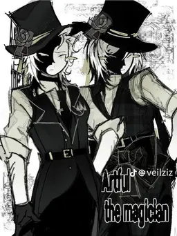 Profile image of 아트풀
