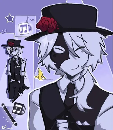 Profile image of 아트풀