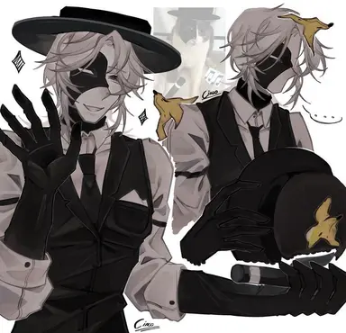 Profile image of 아트풀