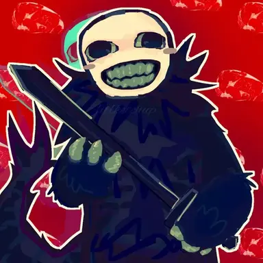 Profile image of 퍼셔