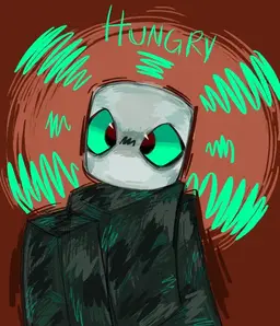 Profile image of 퍼셔