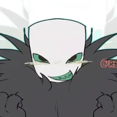 Profile image of 퍼셔