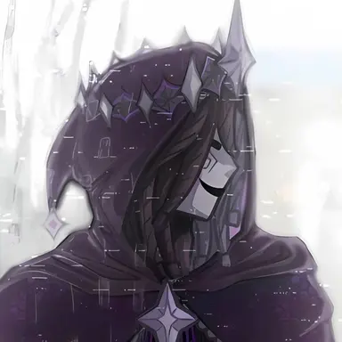 Profile image of 놀리