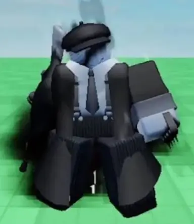 Profile image of 느와르