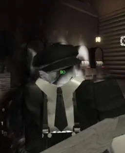 Profile image of 느와르