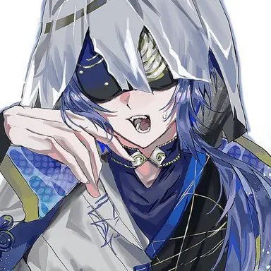 Profile image of 小柳ロウ