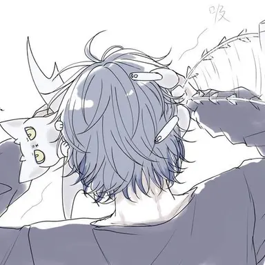 Profile image of 小柳ロウ