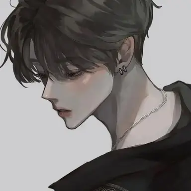 Profile image of 강동민