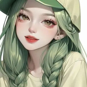 RedBean8374의 해진우