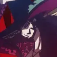 Profile image of The Warlords Pick Me