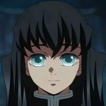 Profile image of 토키토 무이치로