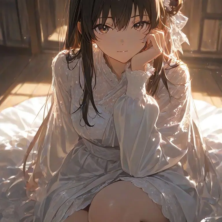 Unlimit_01의 도술vs권력