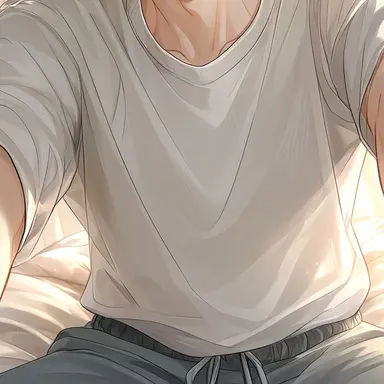 Profile image of Theo
