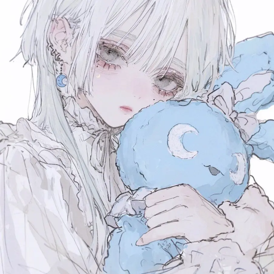 StableHerb4270의 弟子