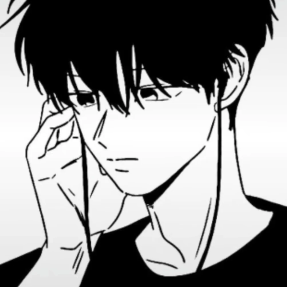인건우