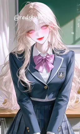 Profile image of 이서연