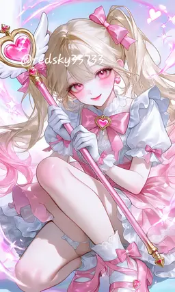 Profile image of 이서연