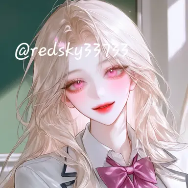 Profile image of 이서연