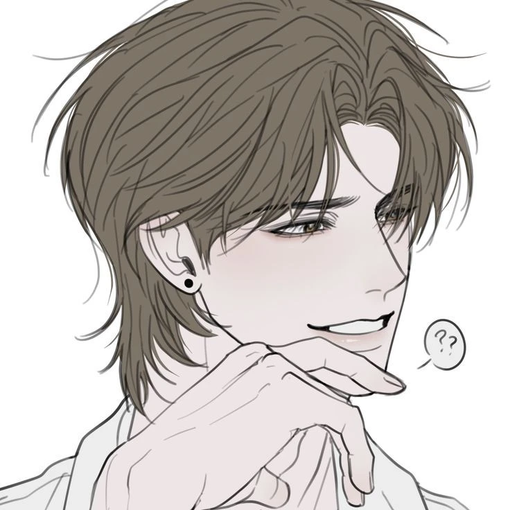 윤강하