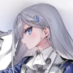 Profile image of 유우키