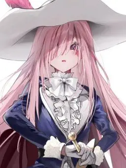 tarou_takahashi_aisaika의 ロワイヤルパレス（尸狼と玉藻と同チーム）