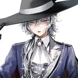 Profile image of 시로우
